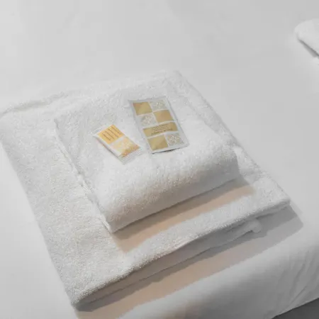 Aurora Monolocale Exclusive Milano